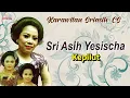 Download Lagu Sri Asih Yesischa - Kepilut (Official Music Video)