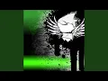 KICKASS TORRENT
