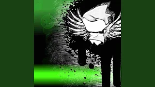 KICKASS TORRENT