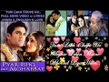 Download Lagu Tum Lakh Chupe Ho | Full Song Video | Lyrics | H\u0026E | Hariharan | Pyaar Ishq Aur Mohabbat | Love Song