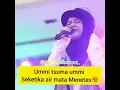 Download Lagu Ummi Tsuma Ummi Bikin Menangis - Nissa Sabyan