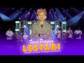 Download Lagu Farel Prayoga - Lestari (Official Music Video FP Music)