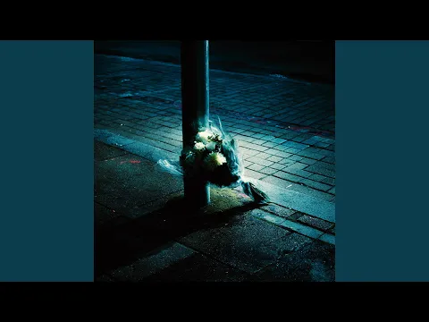 Video Thumbnail: Artık Sen Yoksun