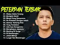 Download Lagu Peterpan Lagu Tahun 2000an / Full Album Peterpan Best Of The Best / Walau Habis Terang