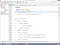 HTML CSS JavaScript Ajax JQuery PHP Online Bangla Tutorials Training day 10