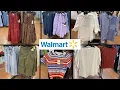 SHOPPING ALL OF THE NEWEST ARRIVALS AT WALMART WALMART WOMEN S CLOTHES WALMART SHOP WITH ME