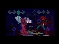 Download Lagu Friday Night Funkin Minus Agoti Vs Minus Taki Mod Android