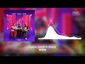 SU su SU - Pailita, Jowell & Randy