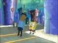 Download Lagu SpongeBob Music - Nostalgic Hawaii