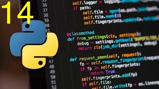 Numbers In Python Part 01 Python Programming Master Class Nasrullah Mahar