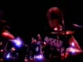 Soundgarden - The Day I Tried to Live - Bethlehem, PA 1994