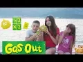 Download Lagu Gas Out
