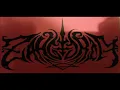 Zahgurim (De Vermis Mysteriis)