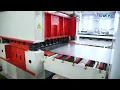 Download Lagu GKS CPL3015B Automated production line