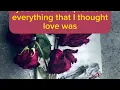 Kelsey Lamb - You Made Me (Lyrics)