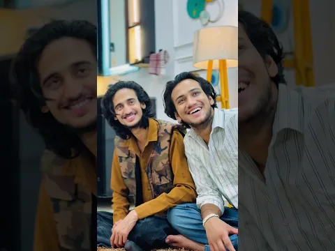 Jigri Yaar ✨♥️￼ #shorts #viral #trending #explore #reels #support #subscribe #friends #whatsappstat