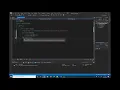 Lesson04 Supplemental - File Input with StreamReader