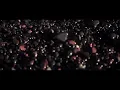 Trampled by Turtles - Stars and Satellites Vignette Series: Midnight