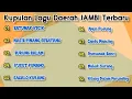 Lagu Lagu Jambi Terbaru - mp3 Lagu Daerah Jambi.
