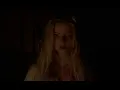 The Witch - Black Phillip - Wouldst thou like to live deliciously?
