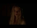 The Witch - Black Phillip