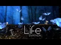 Download Lagu DYATHON -  Life Emotional Piano