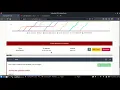 tryhackme ide writeup CyberWorldSec