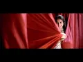 Lyrical: Labon Ko | Bhool Bhulaiyaa | Pritam | K.K.| Akshay Kumar, Shiney Ahuja, Vidya Balan