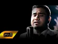 Download Lagu Mike Mohede feat. Andre Dinuth - Jatuh Hati (Official Music Video)