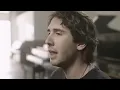 Higher Window - Josh Groban