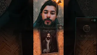 هل الامام علي دفن نفسه اخوة عاشق الطف المهدوي الشيخ علاء المهدوي الطف المهدويat مصممين الطف 