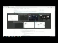 Coding Timelapse Arrows and WingJump