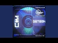 Download Lagu Get2On