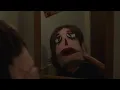 Sorry Mom - youngstown (Official Music Video)