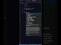 Demystifying CSS Selectors Unraveling the Secrets of the Is Selector trick