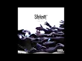 Lagu SLIPKNOT 9.0: Live FULL ALBUM