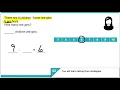 1 OA 1 Add and Subtract in Word Problems