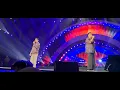 Download Lagu Kahitna | Snada Indonesia | ICE BSD | 8 Oct 2025