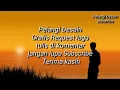 Download Lagu jam jam jam sudah 7 malam dan jangan lupa subscribe and like share