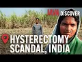 Download Lagu Sugar's Dark Secrets: India's Sugar Plantation Workers Forced into Surgery | Documentary