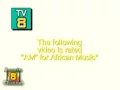 JB Mpiana feat  Papa Wemba  Cavalier Solitaire Best Rumba