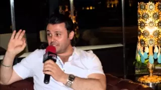                                    دندنها