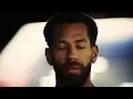 Patrick Watson - Can't Stop Staring At The Sun (Official Video)