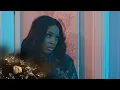 Download Lagu If you start it, just know I'll finish it – Isifiso | S2 | Mzansi Magic | Episode 11