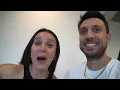 Our Craziest FIRST CLASS Travel Secrets REVEALED | The Royalty Family