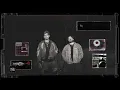 MHR, Shafi Kollam & JOKER390P - ZILL (Official Lyric Video)