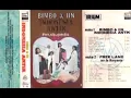 Download Lagu (Full Album) Bimbo \u0026 Iin (Indonesia Antik 1) # Abang Sayang Abang Dimana