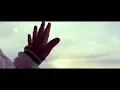Download Lagu Bondan Prakoso - Sunrise [Official Lyric Video]