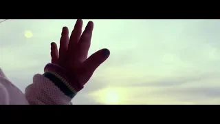 bondan prakoso sunrise official lyric video 