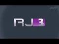 Download Lagu Vinheta RJTV 3ª Edição / RJ3 (Montagem)